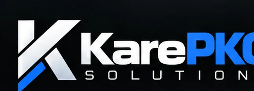 KarePKG Solutions