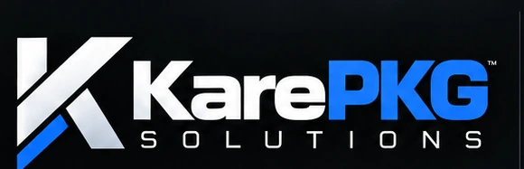 KarePKG Solutions